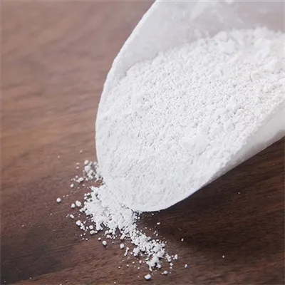 Introducción detallada al polvo para pulir vidrio