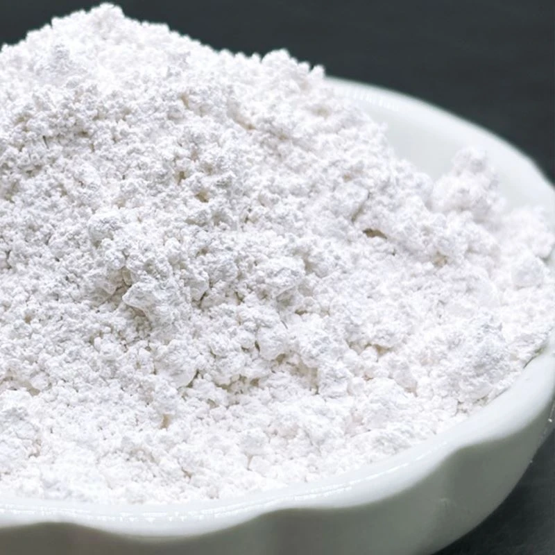 info-1-1 Low Melting Point Glass Powder 10