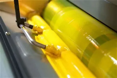 ¿Cuál es la solubilidad de los diferentes espesantes?