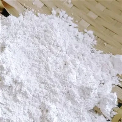 ¿Pueden los niños recibir la vacuna contra el coronavirus?